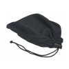 Vega Power Bank Bags